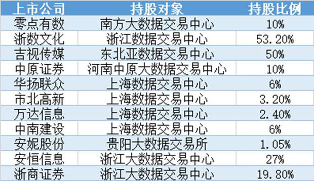 關(guān)于002474最新消息的全面解析，002474最新消息全面解析