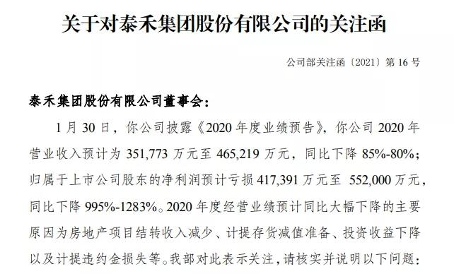 泰禾集團股吧，深度解析與前景展望，泰禾集團股吧，深度解析及前景展望