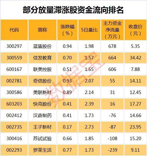 奇信股份，引領(lǐng)科技前沿，共創(chuàng)輝煌未來，奇信股份引領(lǐng)科技前沿，共創(chuàng)輝煌未來新篇章