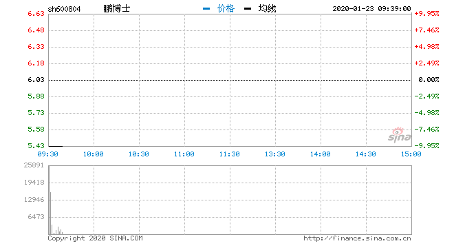 鵬博士股吧，深度解析與前景展望，鵬博士股吧深度解析及前景展望