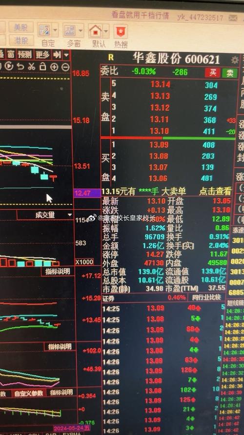 深度解析，603616股票行情及市場走勢預(yù)測，深度解析，603616股票行情與市場走勢預(yù)測分析