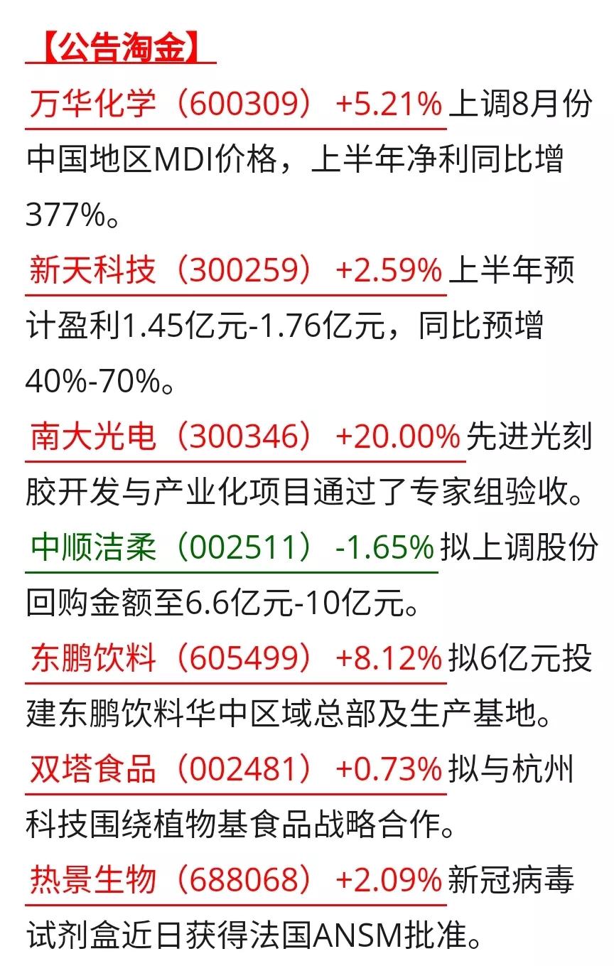 關于股票000587的全面解析，股票000587深度解析與解讀