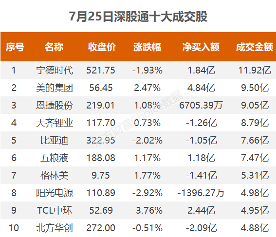 揭秘新浪財(cái)經(jīng)中的股票代碼，600690深度解析，揭秘新浪財(cái)經(jīng)股票代碼，深度解析600690的奧秘