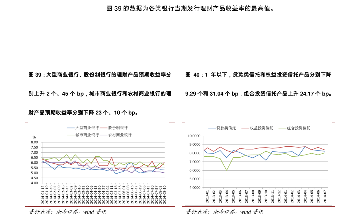 股票300129，深度解析與市場前景展望，股票300129深度解析及市場前景展望