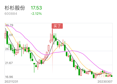 杉杉股份股吧——探討600884杉杉股份的發(fā)展前景，杉杉股份股吧熱議，探討600884杉杉股份未來(lái)發(fā)展前景