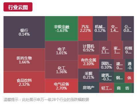 九芝堂主力資金凈流出解析，九芝堂主力資金凈流出深度解析