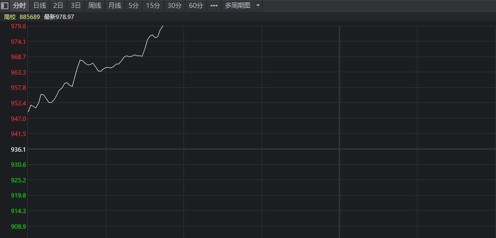 探索300024股吧的獨特魅力與機遇，探索300024股吧的獨特魅力和無限機遇