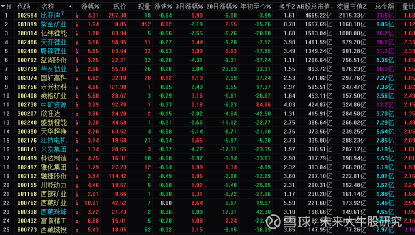 雅化集團(tuán)股吧，深度解析與前景展望，雅化集團(tuán)股吧深度解析及前景展望