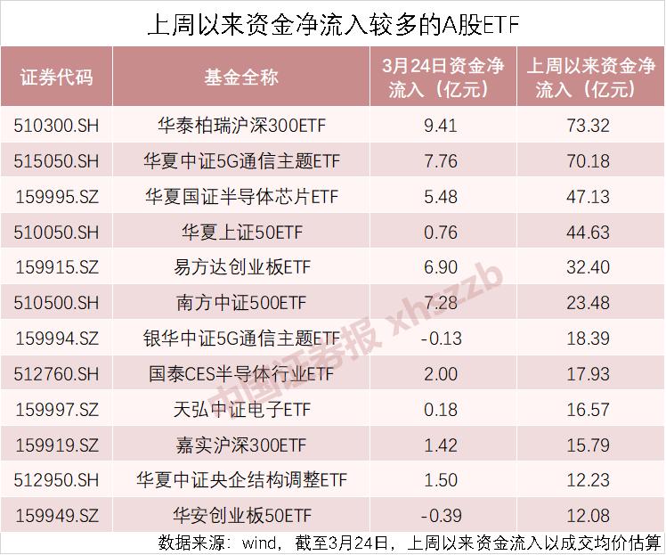 嘉實(shí)300基金凈值查詢(xún)，掌握最新動(dòng)態(tài)，洞悉投資先機(jī)，嘉實(shí)300基金凈值最新動(dòng)態(tài)與投資先機(jī)