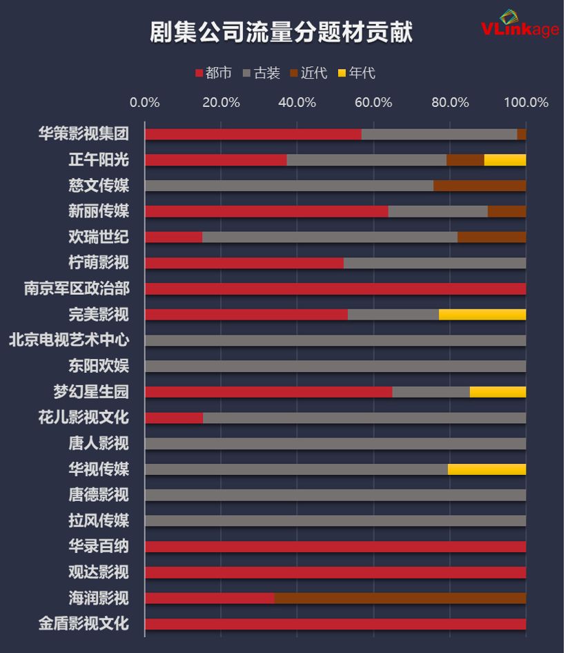 豆瓣評分排行榜，探索影視娛樂的最佳選擇，豆瓣評分排行榜，影視娛樂的優(yōu)選指南