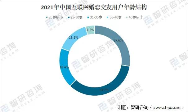 世紀(jì)佳緣婚戀網(wǎng)官網(wǎng)，探索現(xiàn)代婚戀的新紀(jì)元，世紀(jì)佳緣婚戀網(wǎng)官網(wǎng)，現(xiàn)代婚戀新紀(jì)元的探索平臺