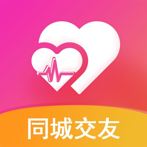 免費同城交友App，探索現(xiàn)代社交新領(lǐng)域，免費同城交友App，現(xiàn)代社交新領(lǐng)域的探索之旅