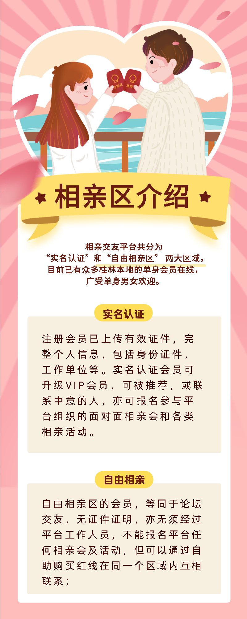 真正免費靠譜相親網(wǎng)，遇見你的理想伴侶，真正免費靠譜相親網(wǎng)，遇見你的理想伴侶之旅