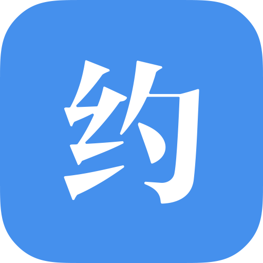 愛約，探索情感的新紀(jì)元，情感新紀(jì)元，愛約之旅