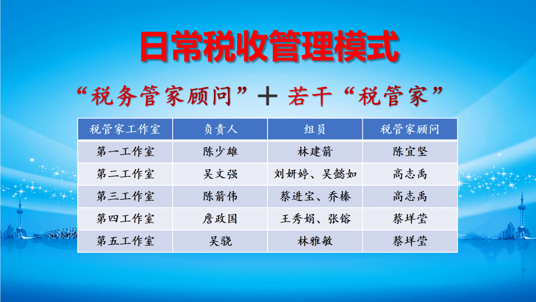 管家精準一碼一肖，揭秘預(yù)測玄機，引領(lǐng)幸運之門，揭秘預(yù)測玄機，管家精準一碼一肖，引領(lǐng)幸運之門開啟