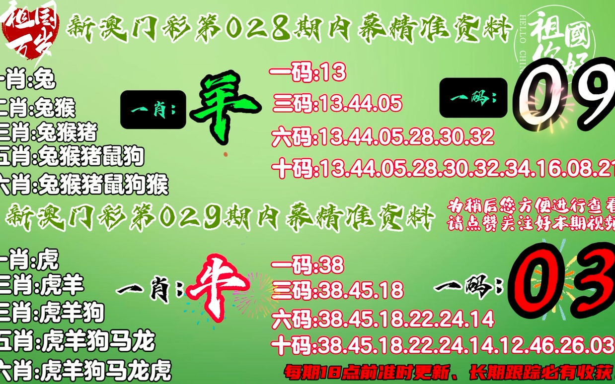 澳門一肖一碼背后的故事，揭秘精準預測的神秘面紗與犯罪真相，澳門一肖一碼背后的秘密，精準預測的神秘面紗與犯罪真相揭秘