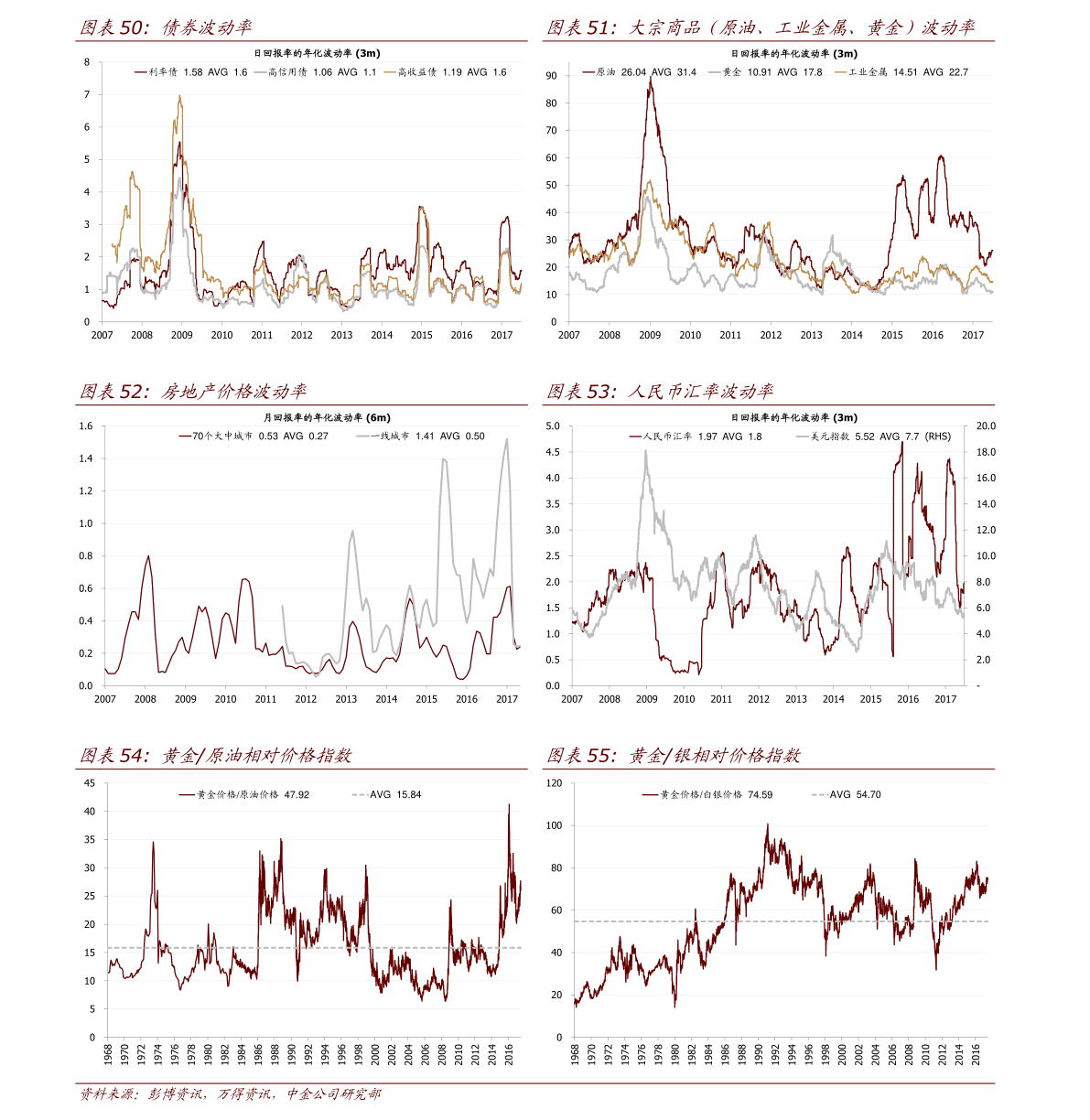 關(guān)于股票行情分析，002023股票行情展望，股票行情展望，聚焦002023股票的未來走勢分析