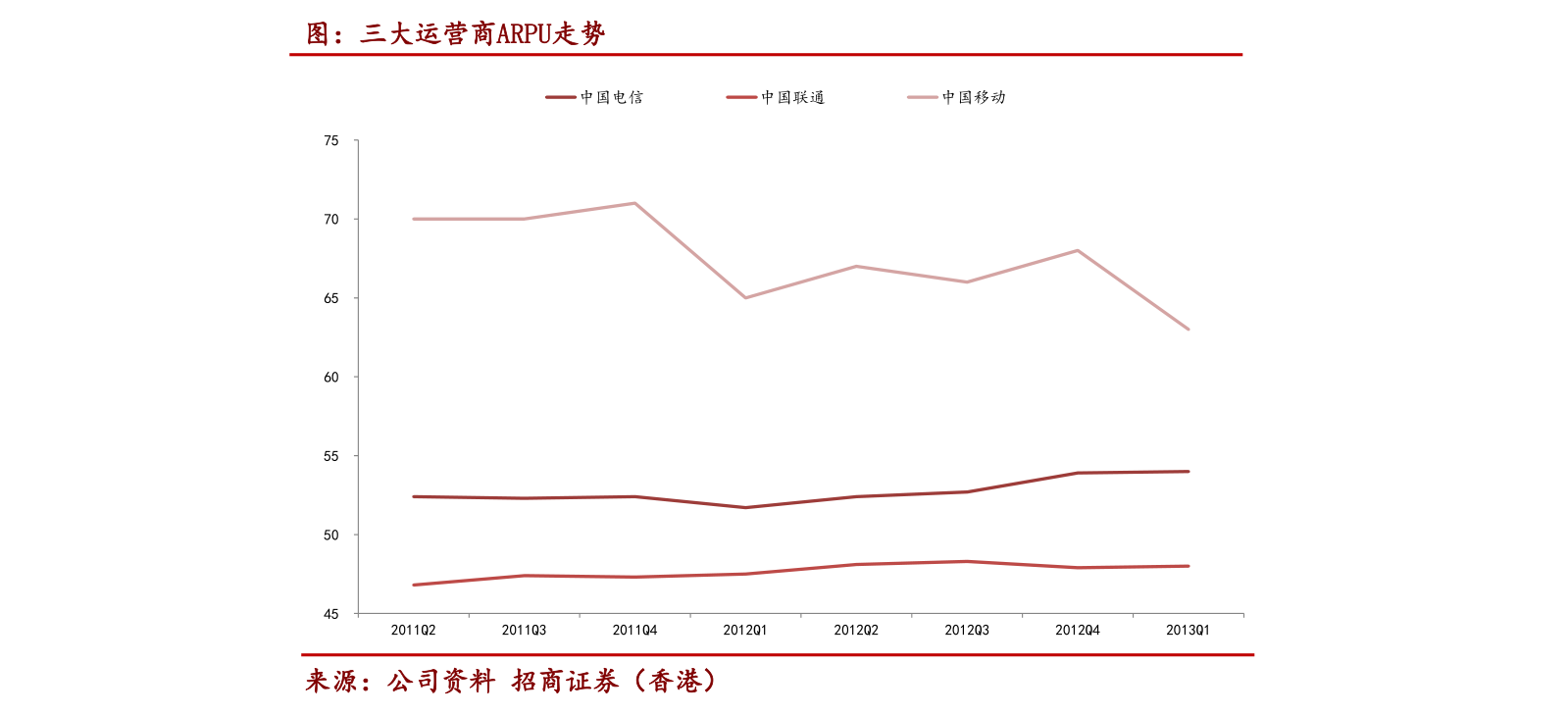 關(guān)于股票002409的全方位解析與前景展望，股票002409全方位解析與未來展望