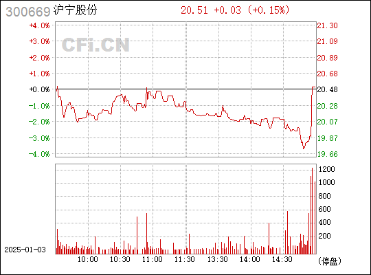 關(guān)于股票股吧中的300669股票深度解析，股票股吧中的300669股票深度剖析與解讀
