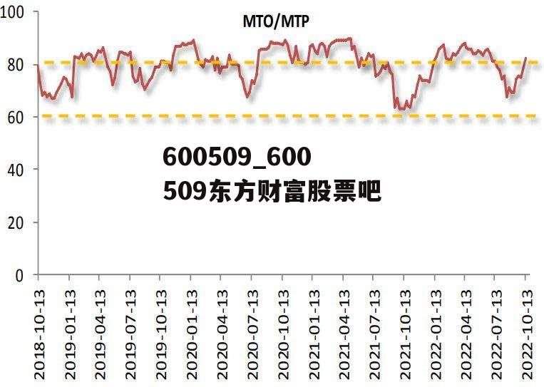 探索東方財富網(wǎng)股吧中的600309股票，深度分析與展望，東方財富網(wǎng)股吧中的600309股票深度分析與展望