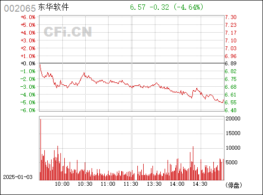 深入了解代碼，關于數字代碼002065的奧秘與探索，數字代碼002065的奧秘深度解析與探索