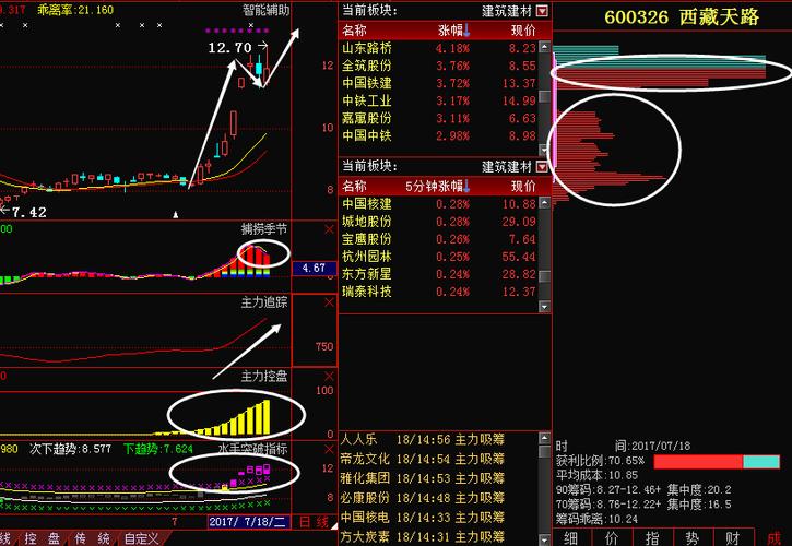 探索股市之路，聚焦600326股吧，聚焦股市之路，揭秘600326股吧深度探索