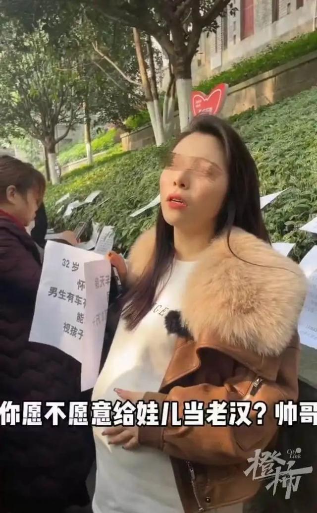 尋找人生新篇章，一位離異女性的征婚之旅，離異女性的征婚之旅，尋找人生新篇章的開(kāi)始