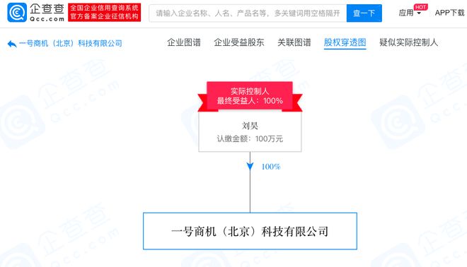 免費信息發(fā)布平臺，全面解析當下免費發(fā)布信息的平臺有哪些，免費信息發(fā)布平臺全面解析，當下哪些平臺可免費發(fā)布信息？