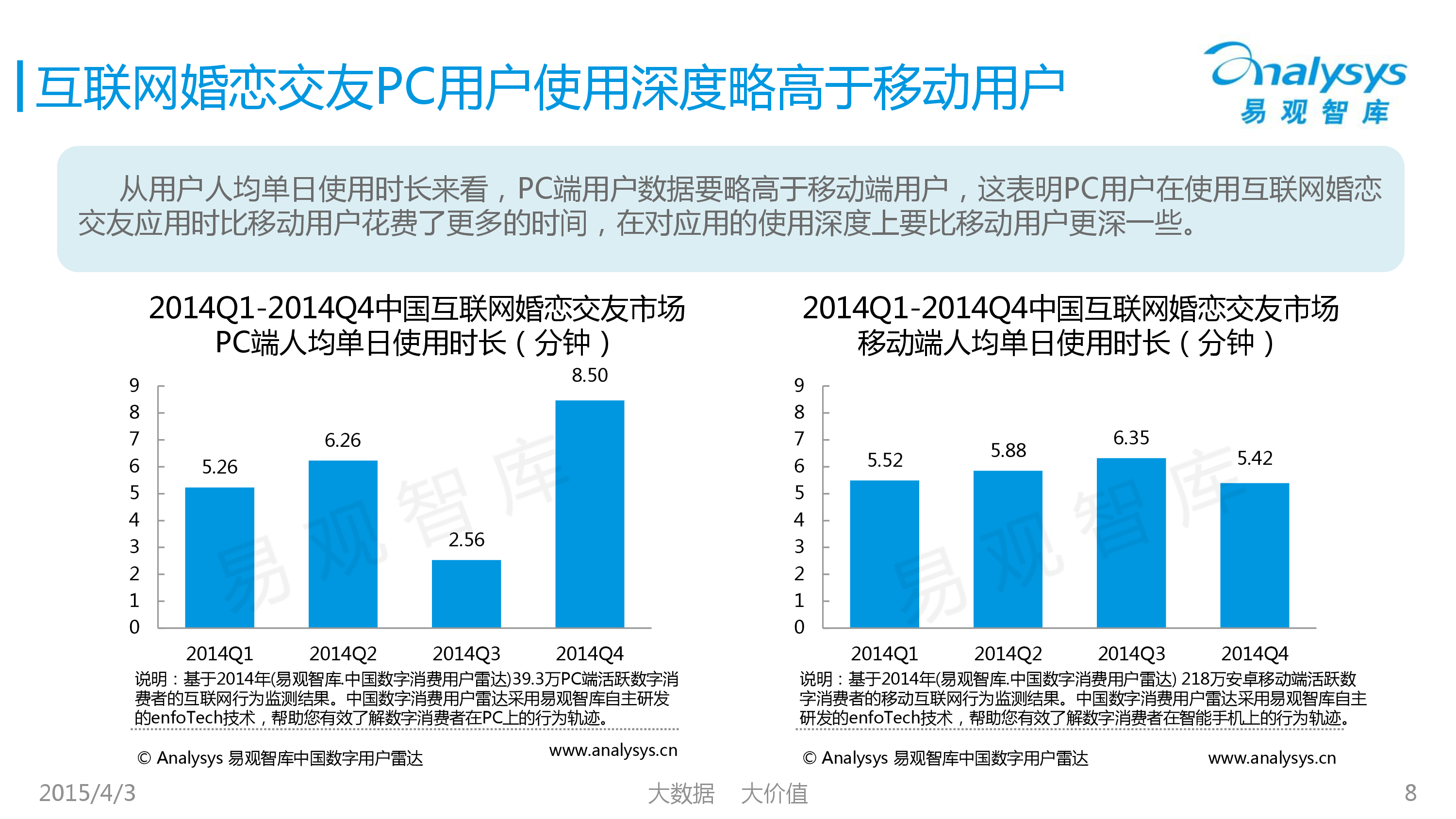 國(guó)際交友婚戀免費(fèi)網(wǎng)站，全球連接，情感無界，全球免費(fèi)國(guó)際交友婚戀網(wǎng)站，情感無界，全球連接