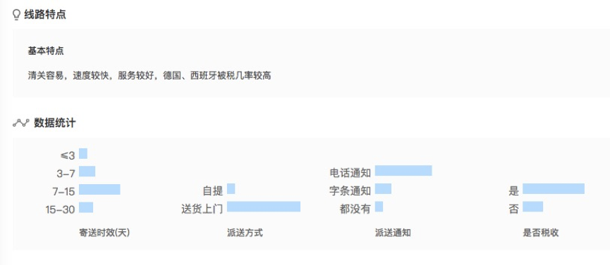 國外征婚網(wǎng)站哪個比較靠譜？全面解析熱門征婚平臺，熱門國外征婚平臺大解析，哪個更靠譜？