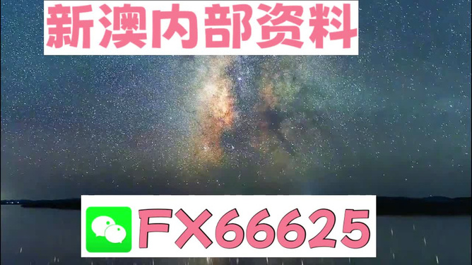 新澳2024正版資料免費(fèi)公開，全面解析與深度探索，新澳2024正版資料全面解析與深度探索（免費(fèi)公開）