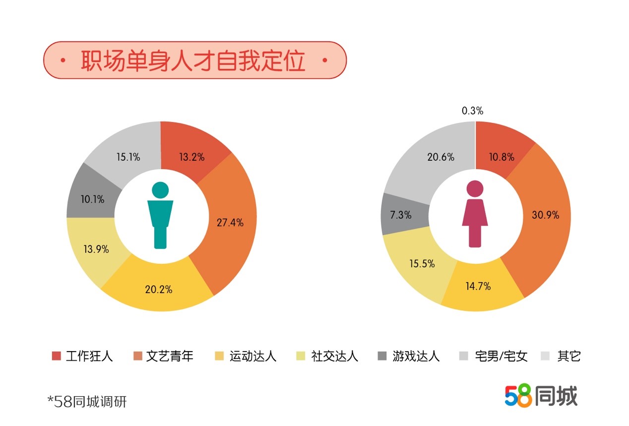 廣東交友軟件，連接千萬(wàn)心靈的橋梁，廣東交友軟件，千萬(wàn)心靈的橋梁，情感交流的港灣