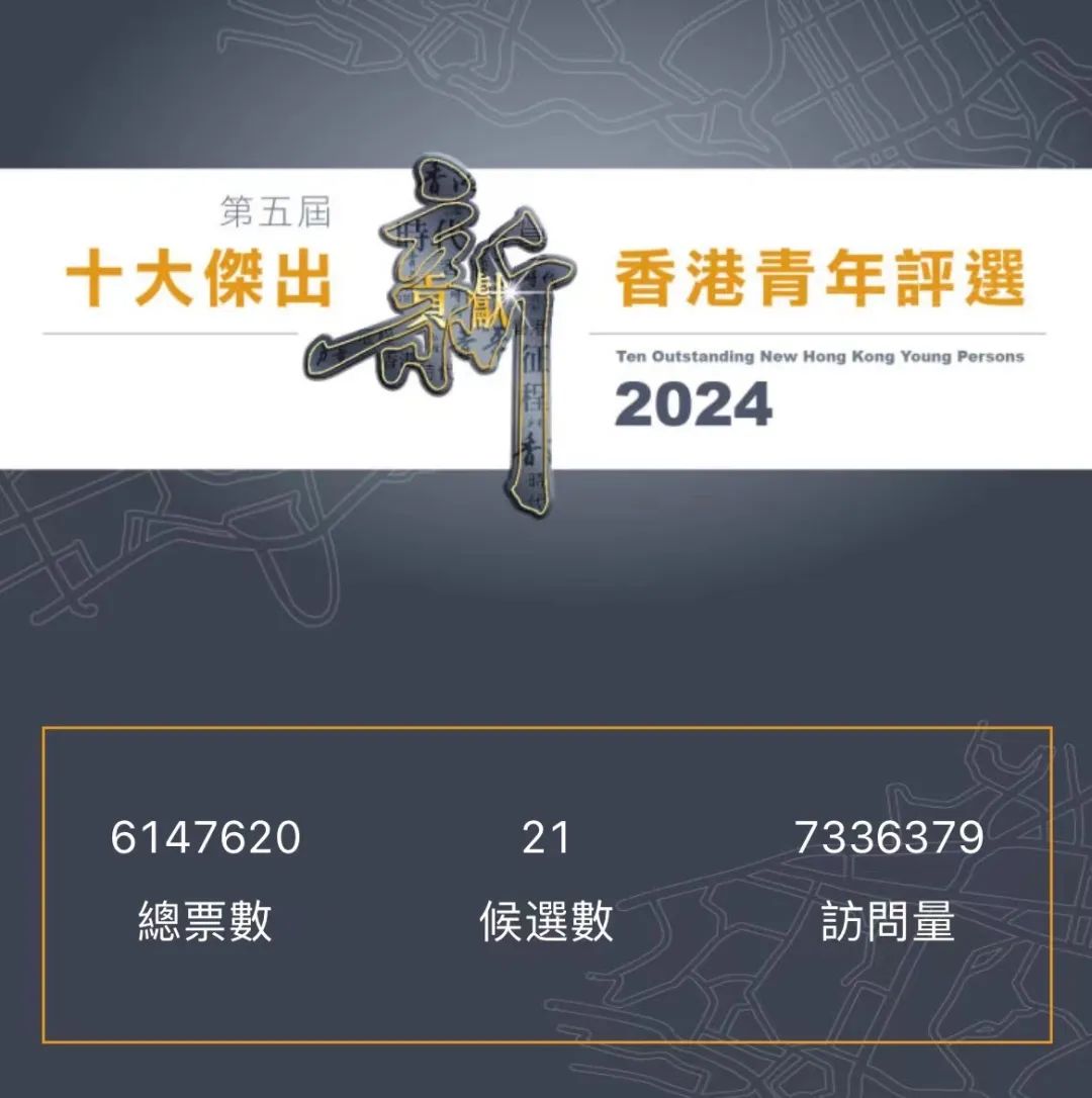 揭秘香港歷史開獎記錄，回顧與預測未來趨勢（2024年及以后），揭秘香港歷史開獎記錄，回顧與前瞻未來趨勢（2024年展望）