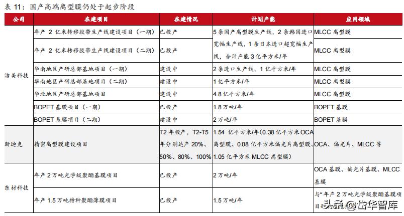 東材科技股票股吧，深度解析與前景展望，東材科技股票股吧深度解析及前景展望分析