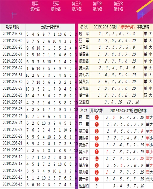 關(guān)于中三肖賠多少錢的探討，中三肖賠金額探討