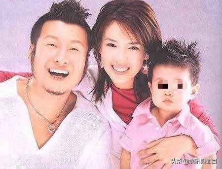 潘陽離婚原因深度解析，潘陽離婚原因深度探討與解析