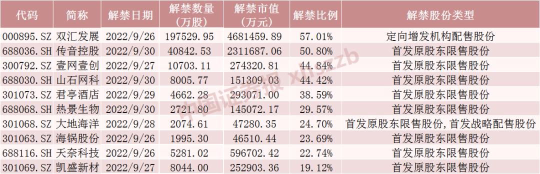 中穎電子股票，深度解析與前景展望，中穎電子股票，深度解析及前景展望