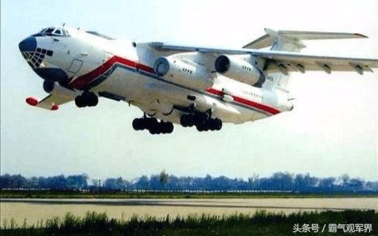 WS-20航空發(fā)動機，性能卓越，引領(lǐng)未來航空動力技術(shù)，WS-20航空發(fā)動機，卓越性能引領(lǐng)未來航空動力技術(shù)革新