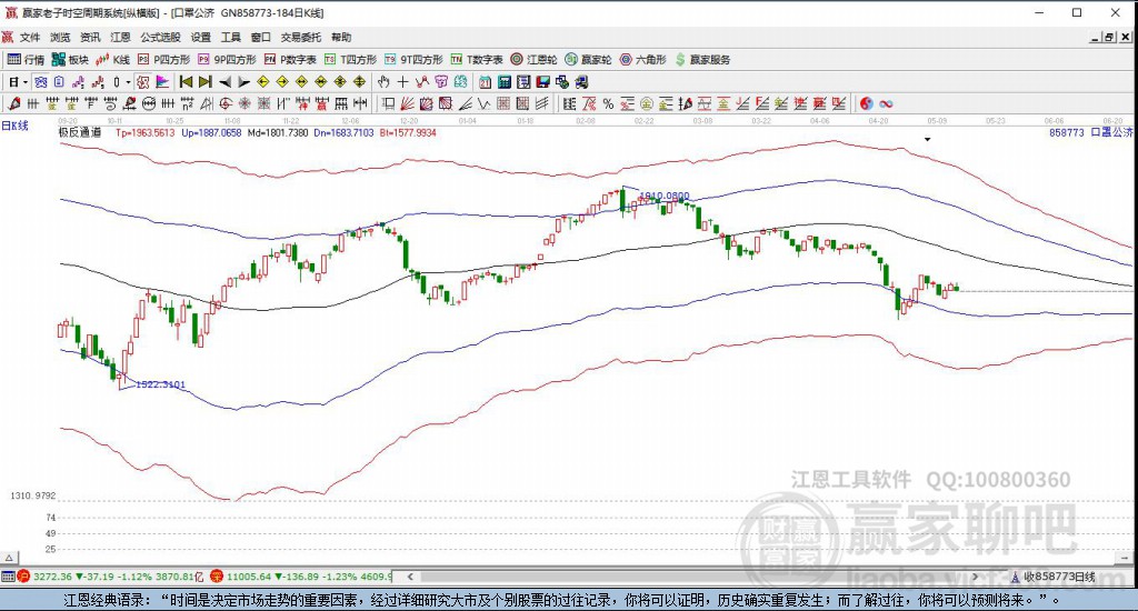 探索300390股吧的獨(dú)特魅力與價(jià)值潛力，探索300390股吧的獨(dú)特魅力與潛力價(jià)值解析