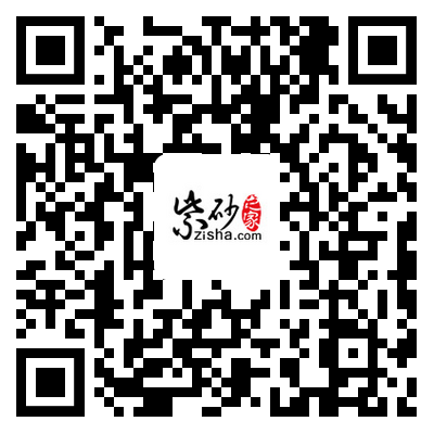 一肖一碼中持一一肖一碼，深度解讀與SEO優(yōu)化策略，一肖一碼深度解讀與SEO優(yōu)化策略探討