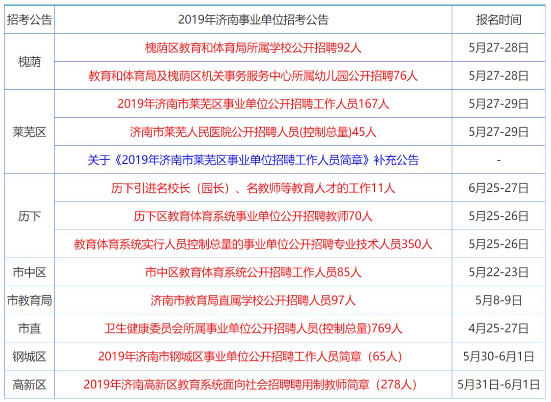 2025年香港正版資料大全完整，一站式獲取香港最新資訊與資源，香港最新資訊與資源大全，一站式獲取香港正版資料與資訊（2025版）