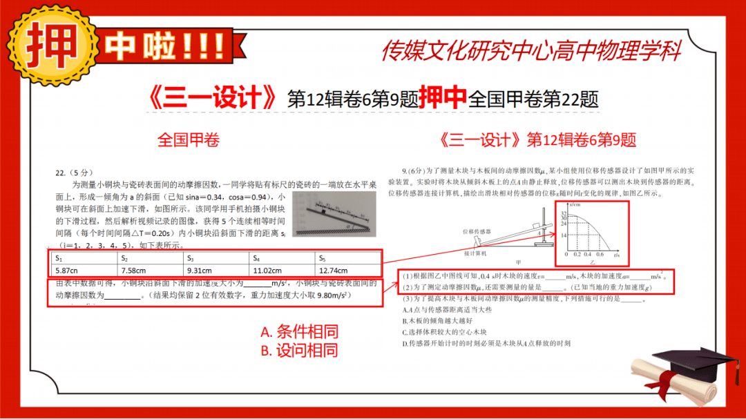 澳門一一碼一特一中準選今晚，警惕背后的風險與犯罪問題，澳門一一碼背后的風險與犯罪問題警惕夜選風險揭秘