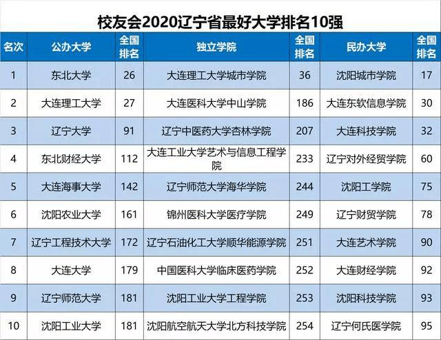 澳門三中三碼精準預測，警惕網絡賭博的危害與風險，澳門三中三碼精準預測背后的網絡賭博風險與危害警惕