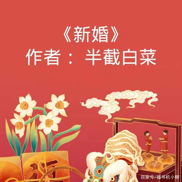 隱婚作者，半截白菜——深度解讀與SEO優(yōu)化，隱婚作者半截白菜，深度解讀與SEO策略優(yōu)化探討