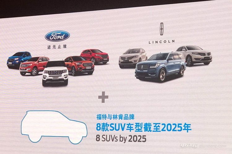 探索澳門未來，2025新澳門正版免費資本車展望，澳門未來展望，2025資本車正版免費探索之旅