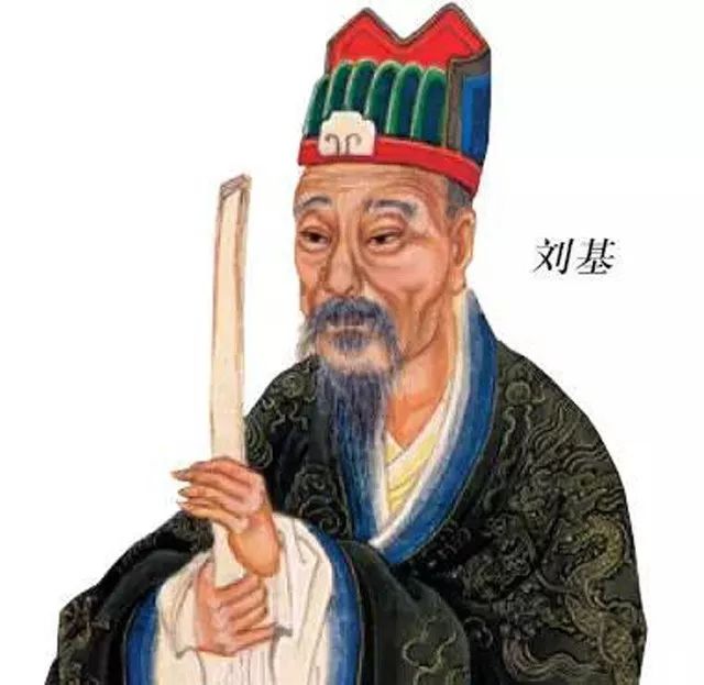 三期必開(kāi)一肖劉伯溫，揭秘預(yù)測(cè)背后的神秘故事與智慧傳承，揭秘劉伯溫預(yù)測(cè)背后的神秘故事與智慧傳承，三期必開(kāi)一肖傳奇