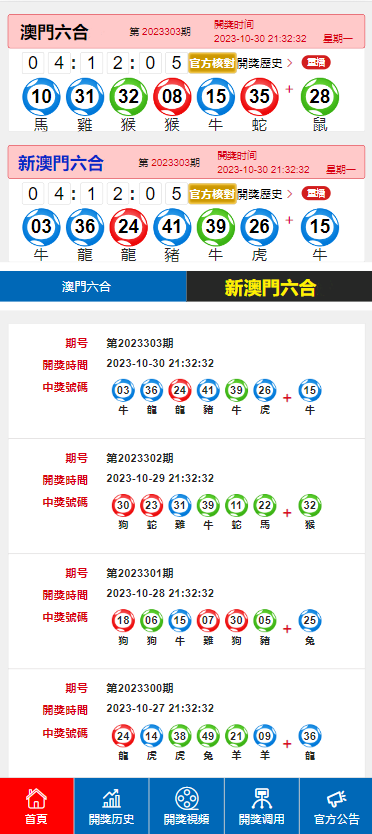 澳門晚上六點半開獎結(jié)果，揭秘彩票背后的故事，澳門晚六點半開獎揭秘，彩票背后的故事