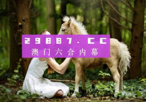 澳門六開獎結(jié)果2023開獎記錄查詢網(wǎng)站——全面解析與實用指南，澳門六開獎結(jié)果查詢指南，2023年開獎記錄解析與實用指南