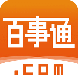 澳門資料大全免費(fèi)，探索澳門之旅的必備指南（2025版），澳門必備指南，澳門資料大全免費(fèi)探索之旅（2025版）