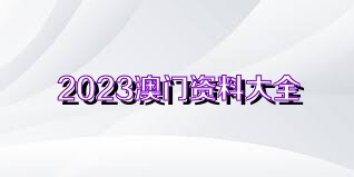 澳門資料大全正版資料下載，探索2025年的澳門，澳門正版資料大全下載，探索未來的澳門之旅至2025年